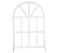 Hemobllo Tablero De Luces y Sombras Fondo De Madera Accesorio para Fotografía De Joyas y Alimentos Base Estable