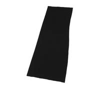 Hemobllo Tela Rejilla Elástica para Altavoces Cubierta Protectora Lavable para Cajas Acústicas Malla Antipolvo para Sistemas de Sonido Hifi