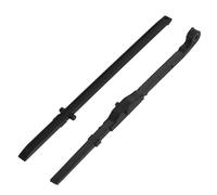 Hemobllo Tensor de cadena de scooter 125cc en material NBR y acero, guía de cadena compatible para mantenimiento en scooter motor