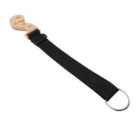 Hemobllo Tope de Madera Antideslizante para Cello Stopper Profesional de Arce Evita Deslizamientos Regalo para Músicos