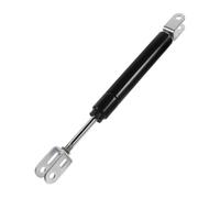 Hemobllo Varilla de Bomba Hidráulica para Silla de Barbero Accesorio Resistente Ajuste de Altura Pieza de para Sillas de Salón Mecanismo de Gas para Uso Prolongado