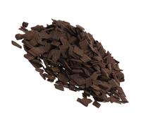 Hemobllo Virutas de Roble Francés para Vino Aromatizantes para Elaboración Casera Mejoran y Aroma Madera Natural para Envejecimiento y Maduración