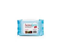 Hemofarm Plus 60uds