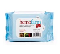 Hemofarm Plus 40uds