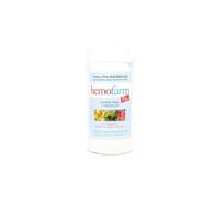 HemoFarm Toallitas para Higiene Anal