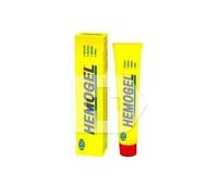 ESI Hemogel 50 ml