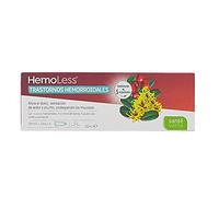 Cinfa Hemoless Pomada Santé Verte 50ml