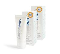 Hemorroides - 2 Hemapro Cream: Crema para aliviar las hemorroides