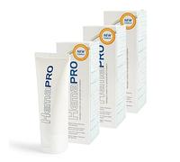 Hemorroides - 3 Hemapro Cream: Crema para aliviar las hemorroides