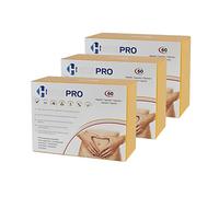 Hemorroides - 3 Hemapro Pills: Pastillas para prevenir las hemorroides