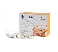 Hemorroides - 5 Hemapro Pills: Pastillas para prevenir las hemorroides
