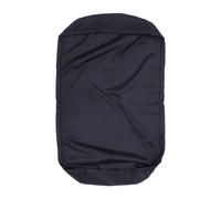 HEMOTON 1 Pc Cubierta De Órgano Electrónico Bolsa De Teclado Electronico Cubrir Teclado Midi 61 Cubierta De Teclado De 88 Teclas Llave Piano Tejido Impermeable (tela Compuesta) Guardapolvo