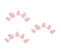 HEMOTON 15 Uds Pipa Cubiertas Protectoras Para La Yema Del Dedo Herramientas De Práctica De Pipa Cubiertas De Protección Para La Yema Del Dedo Selecciones De Instrumentos Musicales