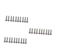 HEMOTON 150 Piezas la silla montar la guitarra ceniceros coche viaje repuestos guitarra accesorios guitarra guitar accessories guitarras sillín tornillo puente