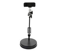 HEMOTON 1juego Soporte De Cámara Articulado Brazo De Tijera Para Grabación De Videos y Transmisión y Compatible Dispositivos