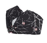 HEMOTON 2 Piezas cubierta de piano de 61 teclas accesorios piano Accesorio para piano cubierta anti-llave Estuche para teclado de 88 teclas piano para niños Agujas de crochet Anti-rasguños