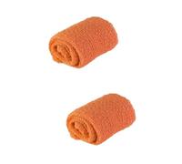 HEMOTON 2 Piezas De Cosas para Bebés para Muñecas Artículos para Bebés para Sesión De Fotos De Recién Nacidos Artículos para Bebés Envolturas para Bebés como