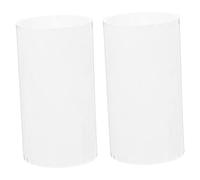 HEMOTON 2 Rollos Protector Sofá para Gatos Adhesivo Resistente Arañazos Cinta para Muebles Muebles y Sofá Protección para Mascotas