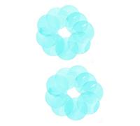 HEMOTON 20piezas Filtros De Gel De Color Transparente para Iluminación Fotográfica Películas De Corrección De Color para Flash y Luz Led Fotografía y Creación De