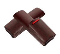 HEMOTON 2piezas De Bambú Para Entrenamiento Del Instrumento Musical Para Niñas y Bebés Recuerdos De Fiesta