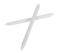 HEMOTON 2piezas Lápiz Capacitivo para Pantalla Táctil Lápiz Óptico para Escritura y Dibujo Portátil