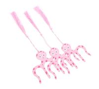 HEMOTON 3 Piezas Carpeta De Música De Piano Sujetapáginas Para Leer Libros Clips Para Partituras De Piano Clips Metálicos Para Partituras Para Libros Músicos Que Leen Casa o Estudio