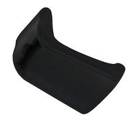 HEMOTON 3 Piezas Funda De Descanso Para Clarinete Resto Del Pulgar Cojín De Clarinete Dedo De Saxofón De Pulgar Para Saxo Cojín De Dedo Para Oboe Pulgar De Oboe Gel De Sílice
