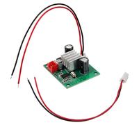 HEMOTON 30w Módulo Amplificador Digital Placa Amplificadora Inalámbrica Estéreo Audio Audio Inmersiva