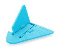 HEMOTON 3piezas Cerradura De Seguridad Para Puertas Corredizas Para Bebés Fabricada Abs Resistente Para Madera Plástico y Metal