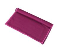 HEMOTON 4 Piezas Toalla Deportiva Refrescante de Microfibra, Secado | Natación y Senderismo, Limpia Maquillaje, Algodón y Microfibra, Protege 98% Uv, Uso Exterior Color Aleatorio