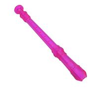 HEMOTON 8agujero Flauta Dulce De Contralto Instrumento De Flauta Dulce De Precisos