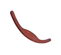 HEMOTON Accesorio De Guitarra Práctica Apoyabrazos Duradero Adhesivos Incluidos