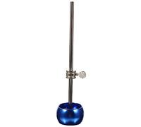 HEMOTON Accesorio De Martillo De Pedal De Batería Pieza De Instrumento De Aleación Azul
