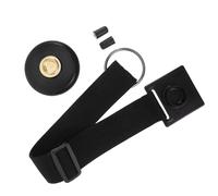 HEMOTON Accesorios Antideslizantes Para Violonchelo De Anclajes Para Piqueta Almohadilla De Goma Protectora Uso Escenario De Concierto Base Antideslizante Para Instrumento