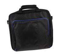 HEMOTON Accesorios Organizador para 4 Bolsa para Caso para Moda Bolsa de Almacenamiento anfitrión del Juego