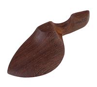 HEMOTON Accesorios Para Violín De Madera Incluye Cordal De Violín y Clavija De Repuestos Para Violinistas Para Decoración Tienda Hogar o Uso Por Amantes Música