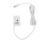 HEMOTON Accesorios Silenciosos para Bebederos De Mascotas Bomba De Agua para Fuente De Agua Filtro para Bebedero De Gatos