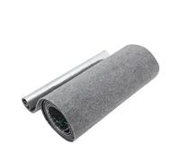 HEMOTON Alfombrilla Antideslizante para Caminos de Piscinas Elevadas Tapete de Suelo para Piscinas Alfombrilla Absorbente de Agua