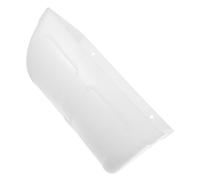 HEMOTON Alimentador Automático de Pollos Comedero Colgante para Aves de Corral Contenedor de Alimentación para Gallinas para Patio o