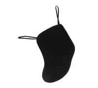 HEMOTON Almohadilla de Apoyo Barbilla de Violín Funda Protectora Pelusa Agradable Piel Accesorio Hombro de Violín para Practicar