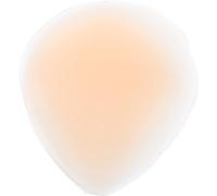 HEMOTON Almohadillas de Silicona Impermeables para Bikini Mujer Talla L Reutilizables y Antideslizantes Protección Invisible para Natación y Traje de Baño