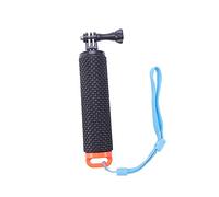HEMOTON Bastón Flotante De Buceo para Cámara Accesorios Acuáticos Diseño Compacto para