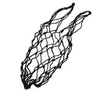 HEMOTON Bolsa de Alimentación para Aves de Corral Colgante para Verduras y Frutas para y Aves Exóticas Soporte Resistente y Duradero Alimentador de Juguete para