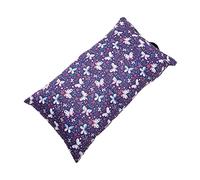 HEMOTON Bolsa Multiusos para Húmedos Organizador De Bolsas Bolsa para Piezas De Ligera Portátil Adecuada para Viajes Y Campamentos.