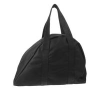 HEMOTON Bolsa para Guardar Plancha de Vapor Portátil con Asa, Ligera y Resistente a Arañazos, Adecuado para Viajes y Organizar Ropa
