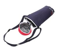 HEMOTON Bolsa Térmica Aislante para Botellas de Agua Bolsa de Transporte de Oxford para Camping y Diseño Ligero y Resistente para Almacenaje y Uso Diario