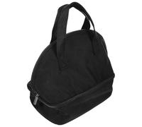 HEMOTON Bolsa Térmica para Leche Materna y Extractor De, Portátil, Color Negro, Aislamiento Prolongado 14 Horas, Adecuado para Transporte y Conservación En Guardería, Unisex, Tamaño Compacto