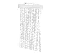 HEMOTON Caja De Percusión Correas Resistentes Para Bordones Accesorios Para Instrumentos Para Práctica y Actuación