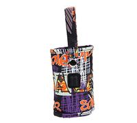 HEMOTON Calentador De Calentador De Biberones Portátil Para Viajes Calienta Leche Materna Casa Picnic