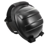 HEMOTON Casco Protector de y con Facial para Entrenamientos y Diseño Ergonómico Protección Efectiva contra Lesiones